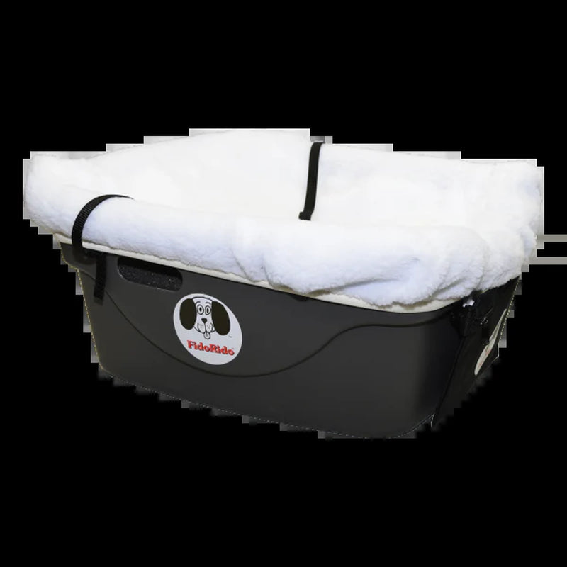 Fidorido Pet Car Seat