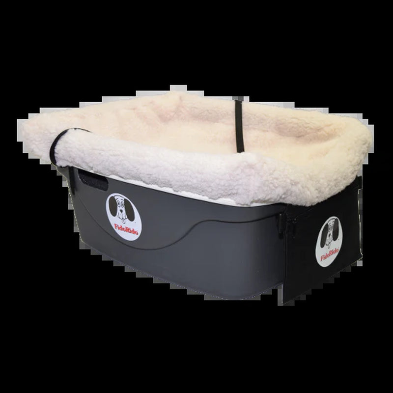 Fidorido Pet Car Seat