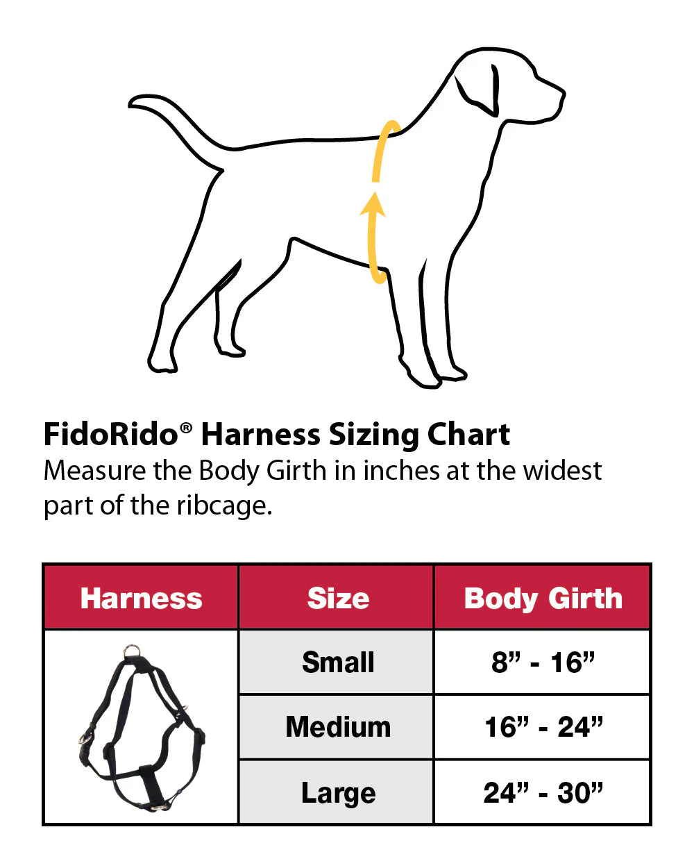 Fidorido Pet Car Seat
