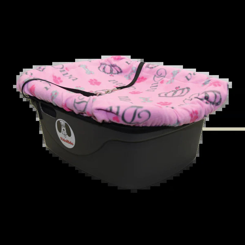 Fidorido Pet Car Seat