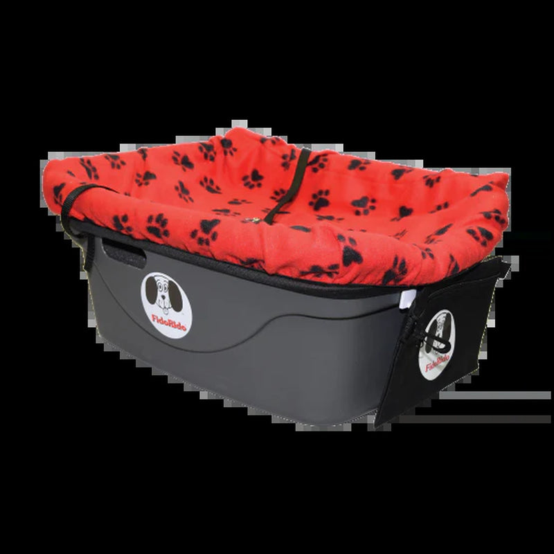 Fidorido Pet Car Seat
