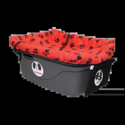Fidorido Pet Car Seat