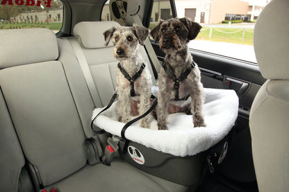 Fidorido Pet Car Seat