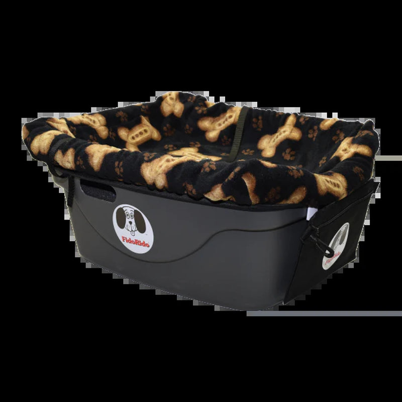 Fidorido Pet Car Seat