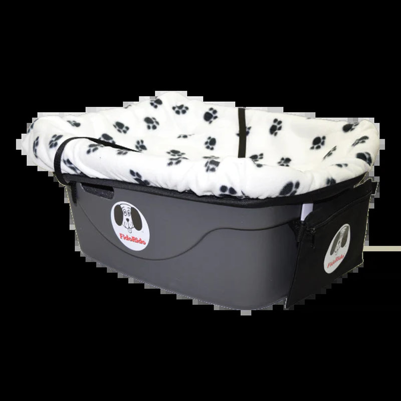 Fidorido Pet Car Seat