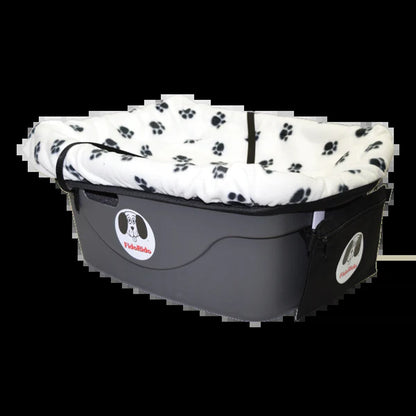 Fidorido Pet Car Seat